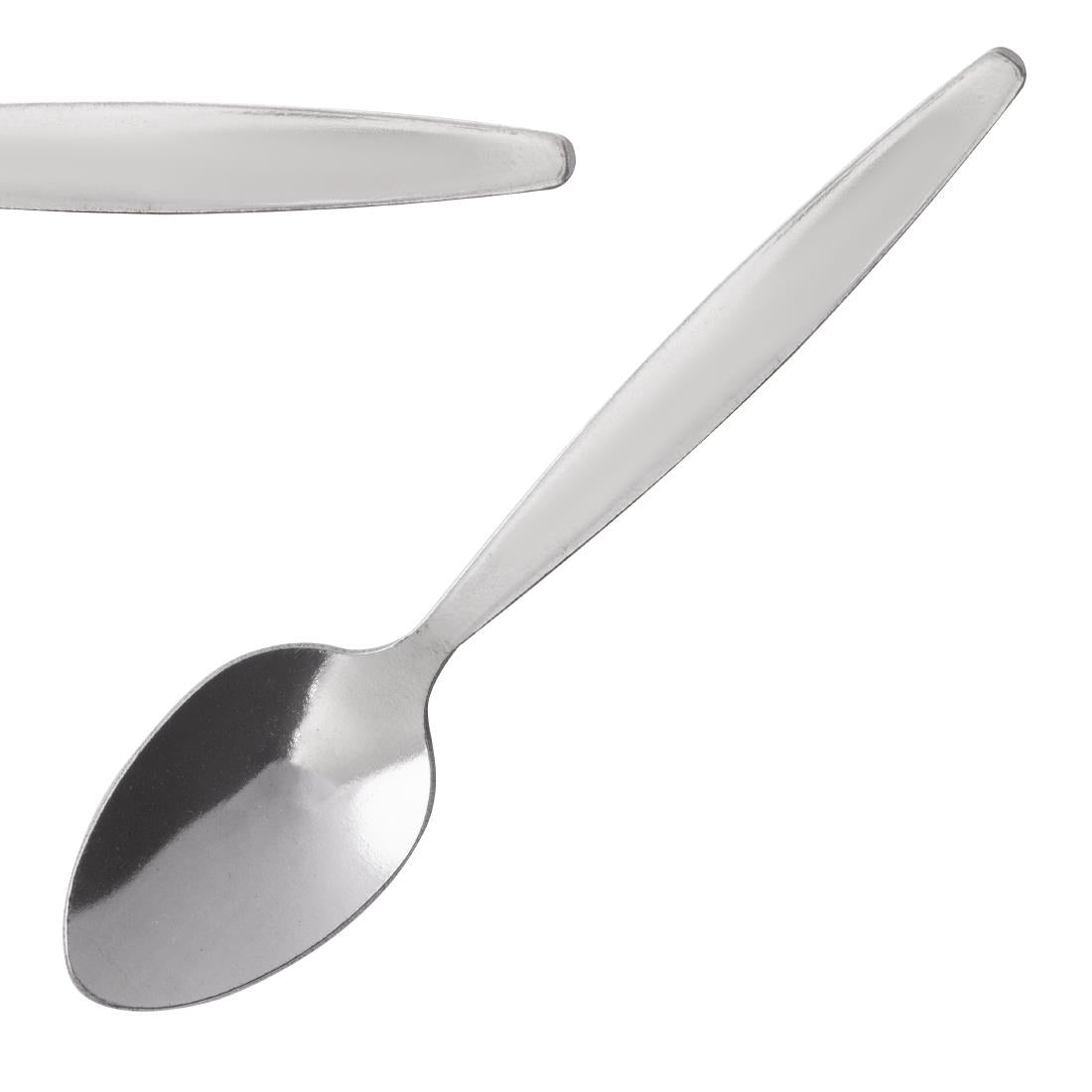 Olympia Kelso Coffee Spoon (12 Pack)