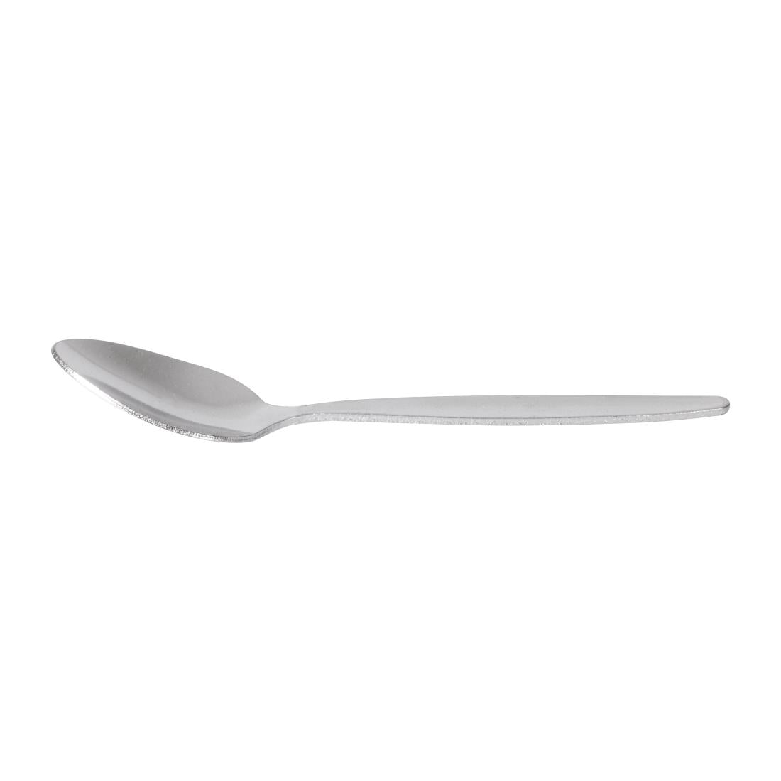 Olympia Kelso Coffee Spoon (12 Pack)