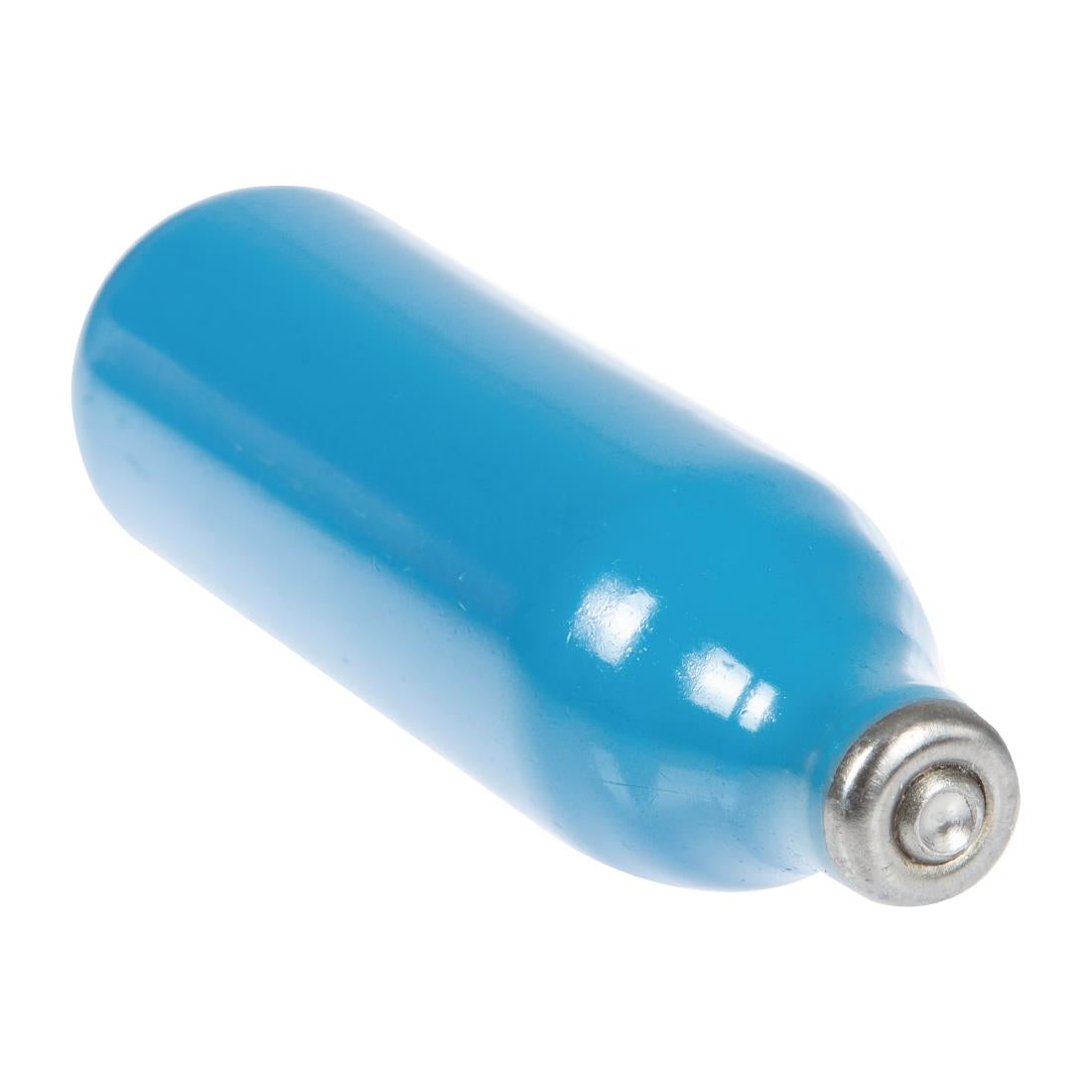 Vogue Cream Whipper Bulbs (10 Pack)