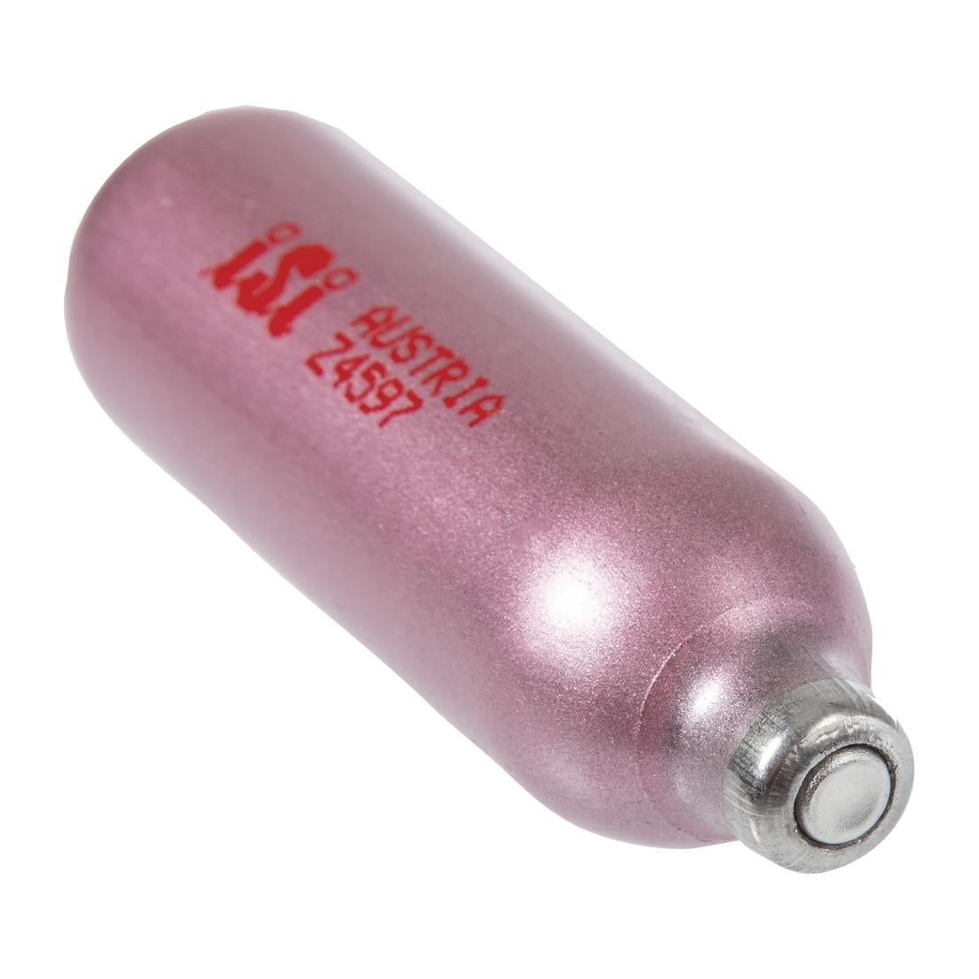 iSi Whipper Charger Bulbs (50 Pack)