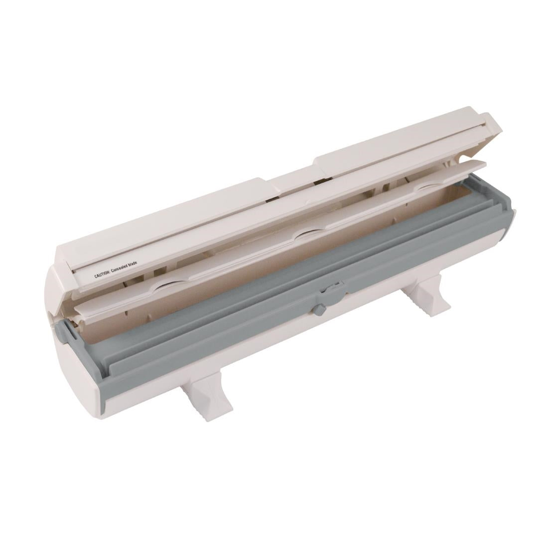 Wrapmaster 1000 Dispenser