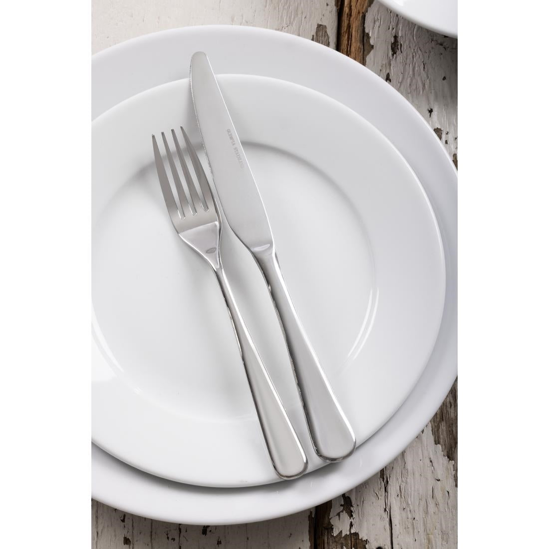 Olympia Roma Table Fork (12 Pack)