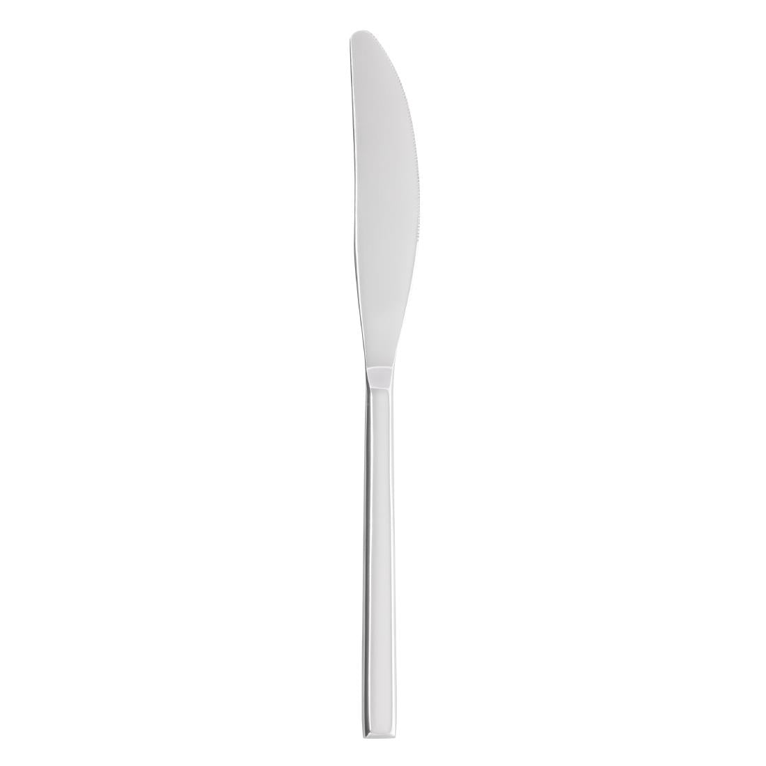 Olympia Napoli Table Knife (12 Pack)