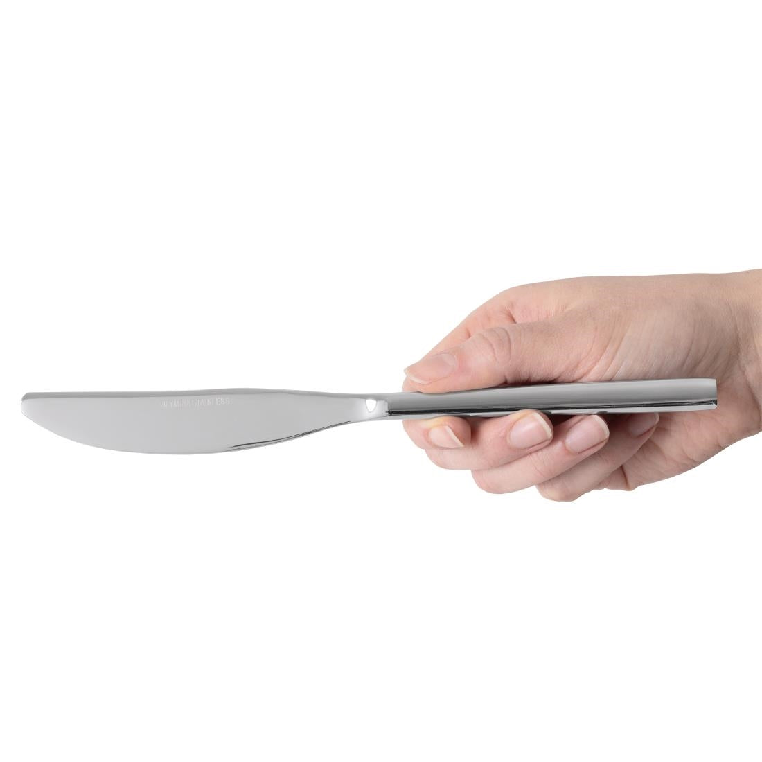 Olympia Napoli Table Knife (12 Pack)