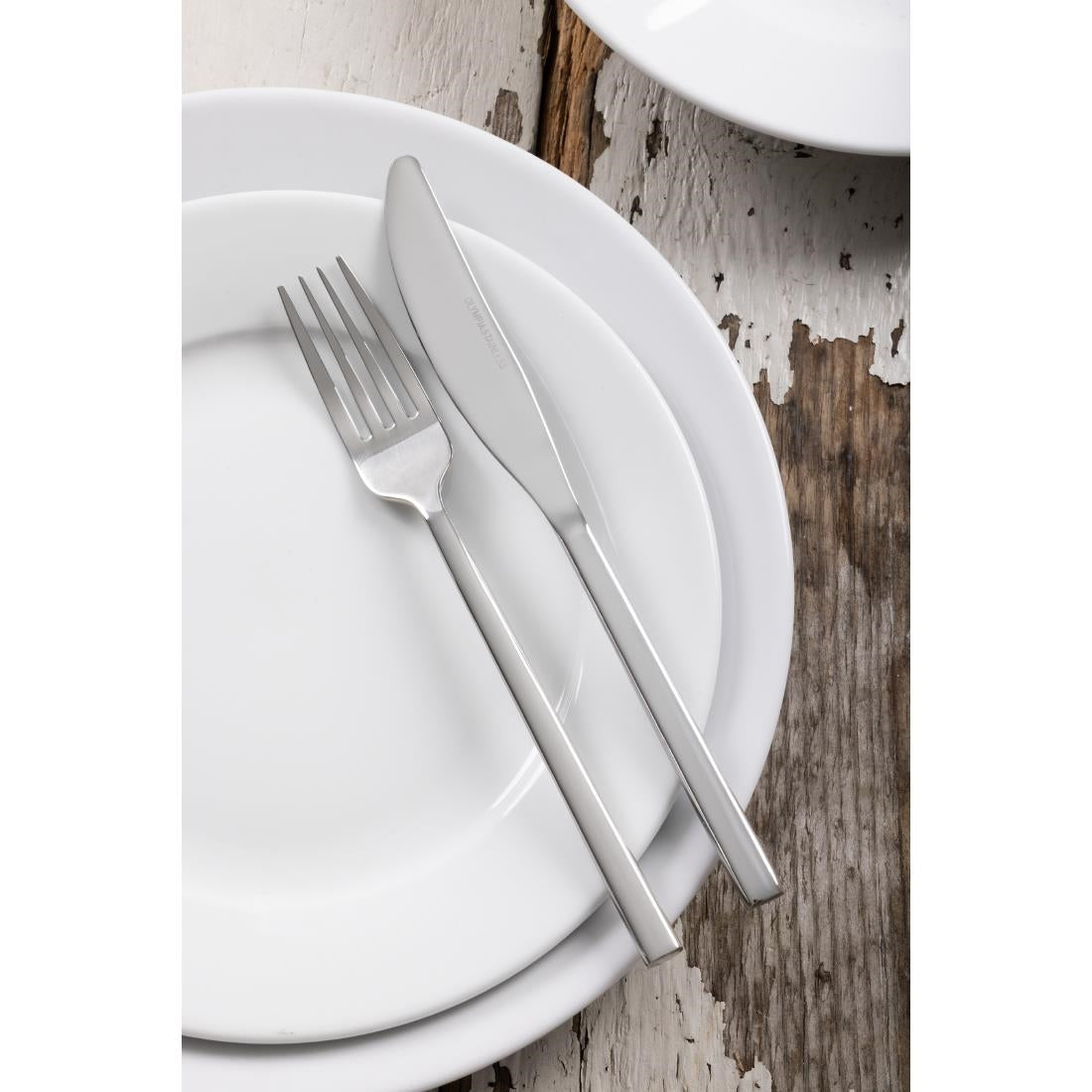 Olympia Napoli Table Fork (12 Pack)