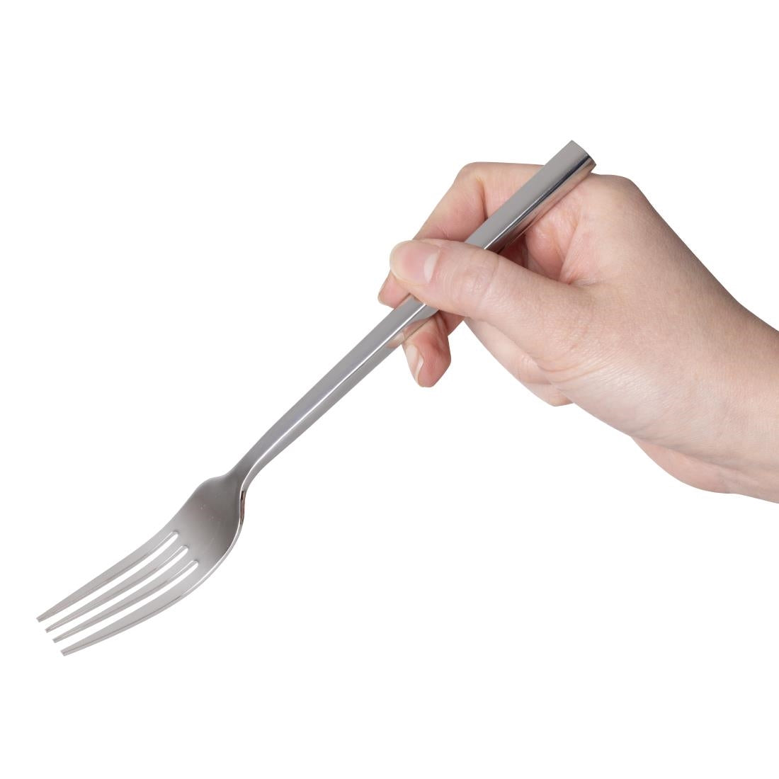 Olympia Napoli Table Fork (12 Pack)