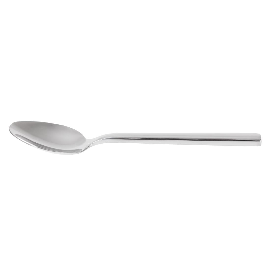 Olympia Napoli Teaspoon (12 Pack)