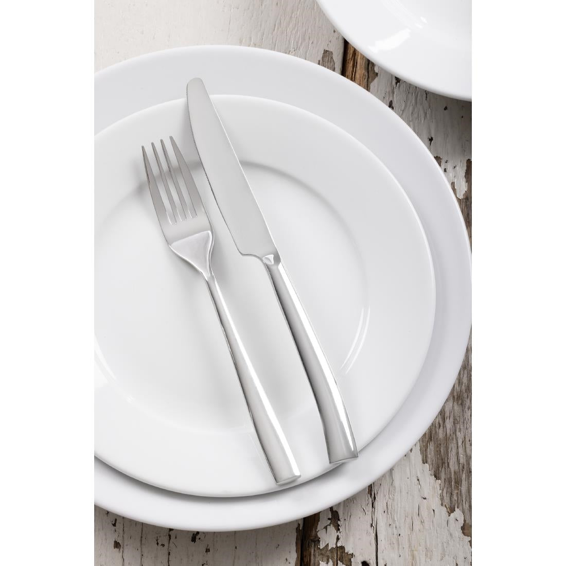 Olympia Torino Table Knife (12 Pack)