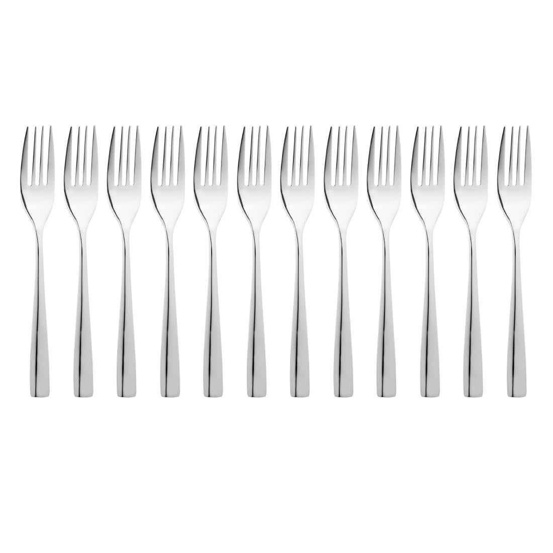 Olympia Torino Table Fork (12 Pack)