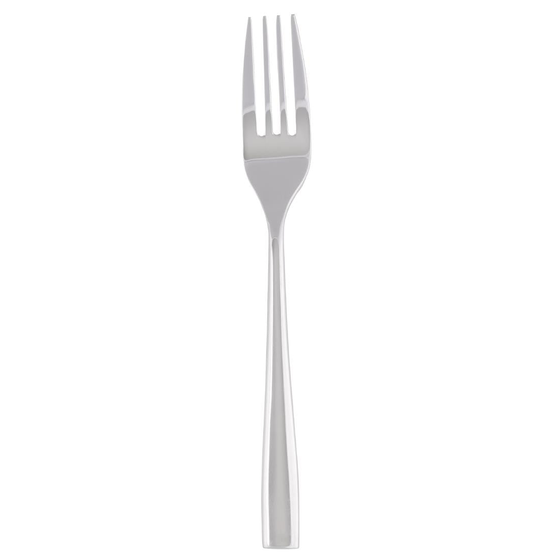 Olympia Torino Table Fork (12 Pack)