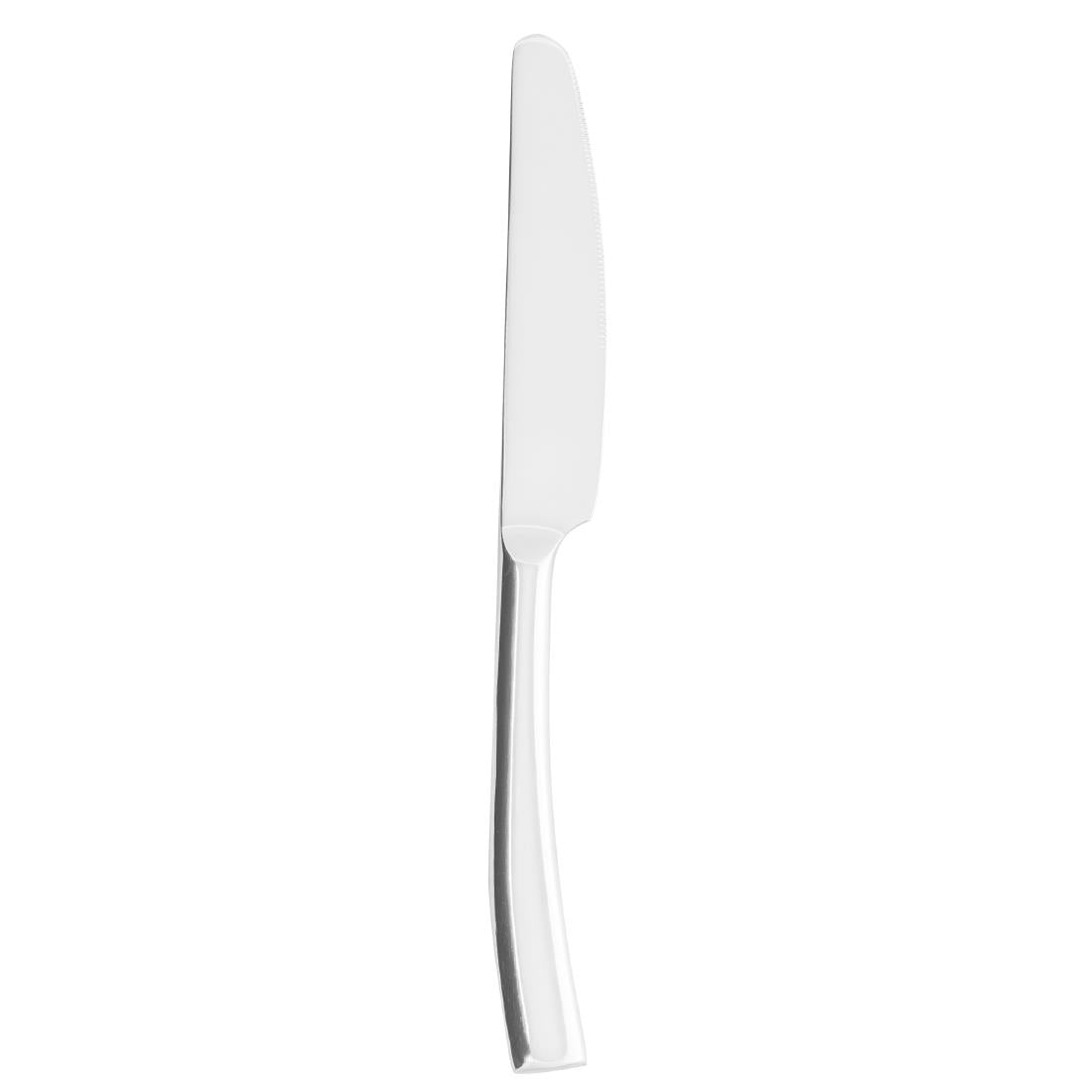 Olympia Torino Dessert Knife (12 Pack)