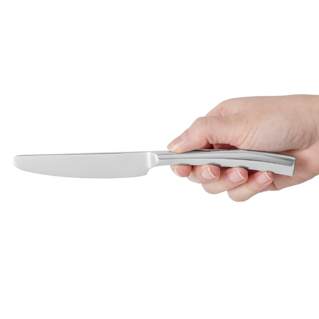 Olympia Torino Dessert Knife (12 Pack)