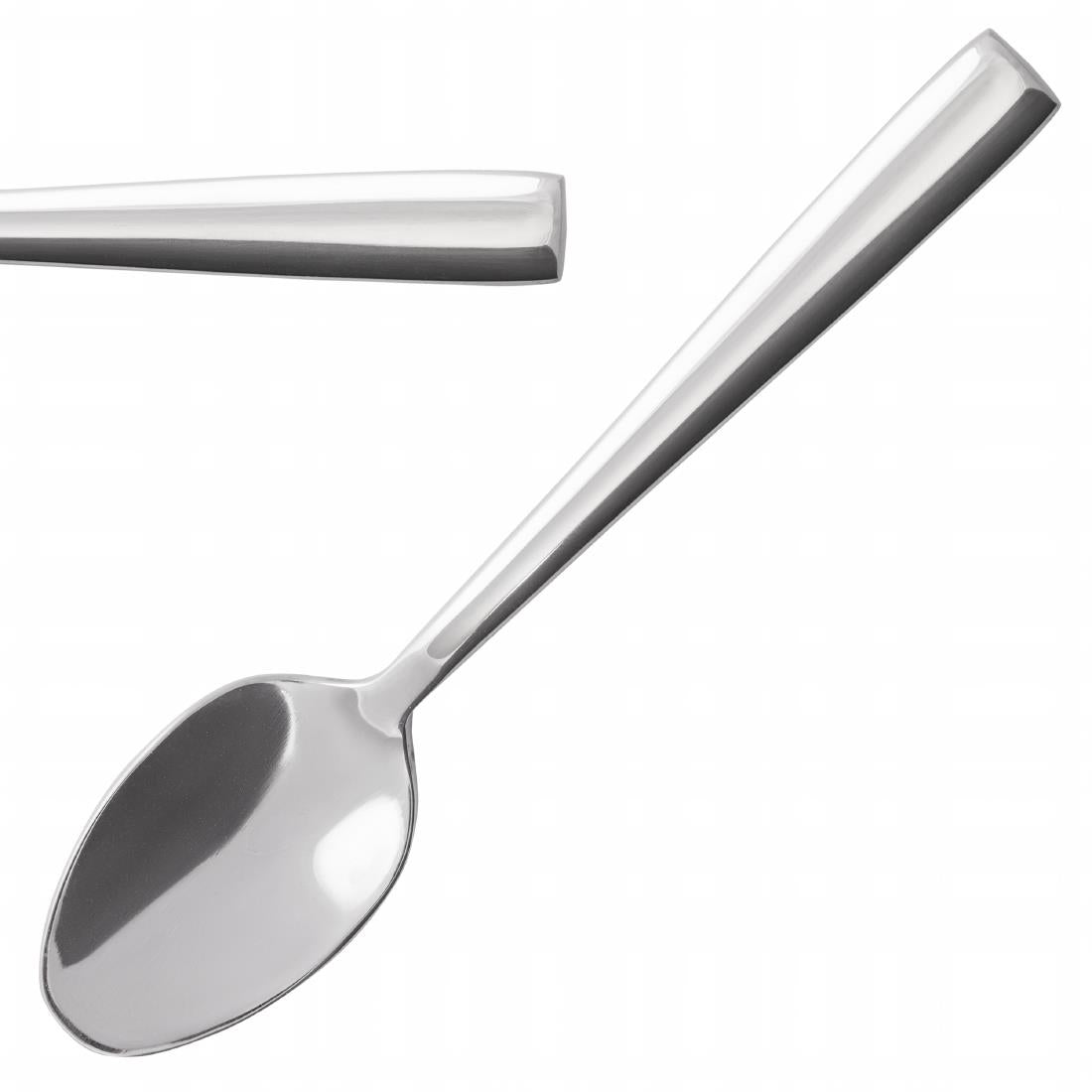 Olympia Torino Teaspoon (12 Pack)