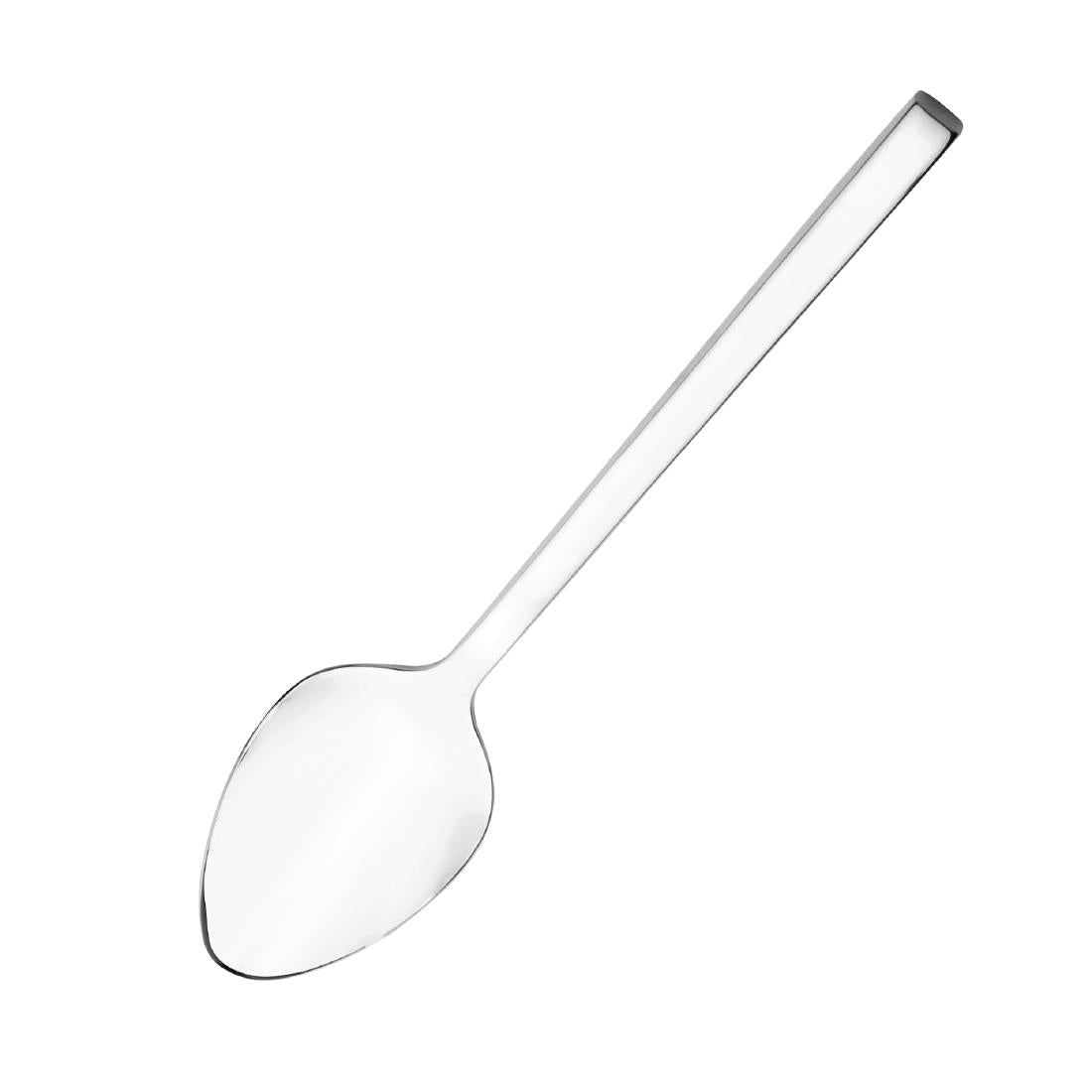 Olympia Napoli Cutlery Sample Set (3 Pack)