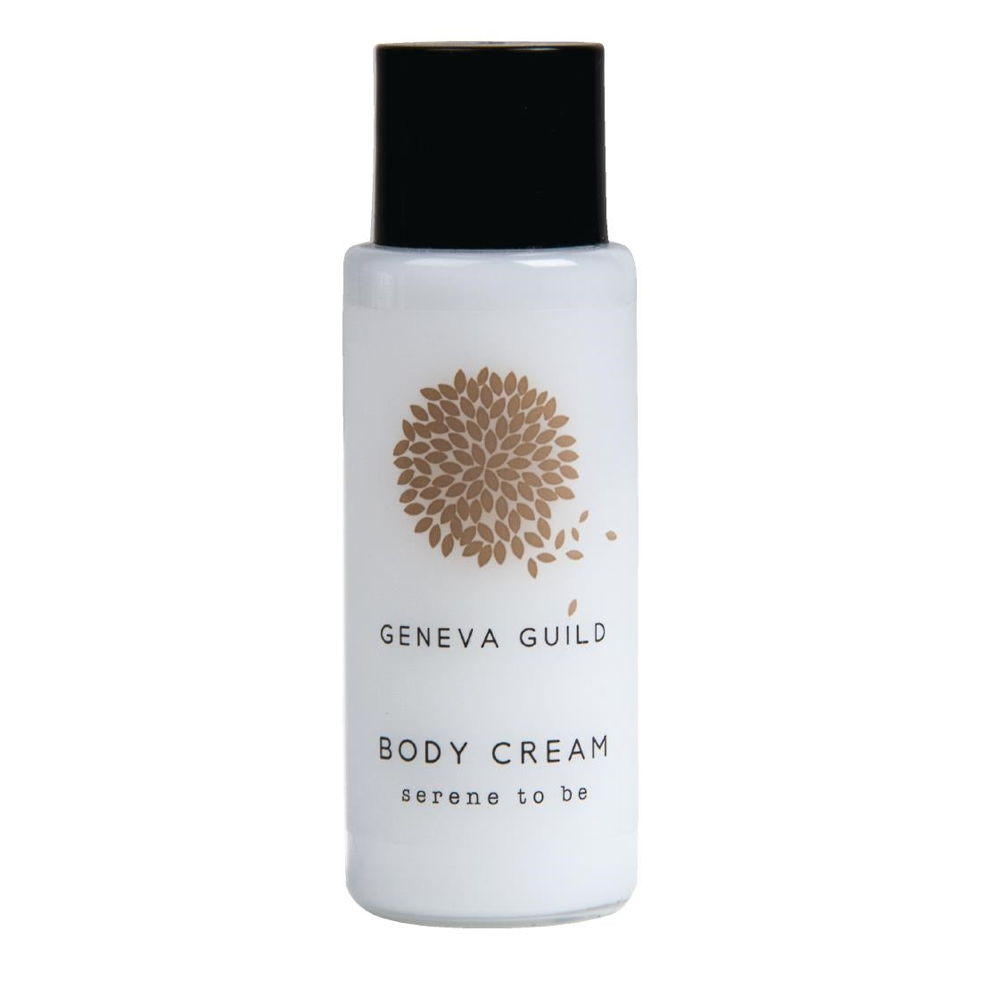 Geneva Guild Body Cream (300 Pack)