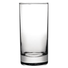 Olympia Hi Ball Glasses CE-Marked 285ml (48 Pack)