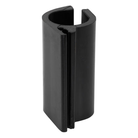 Olympia Kristallon Black Card Clip (10 Pack)