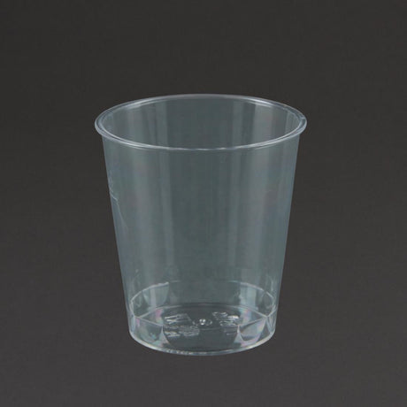 eGreen Disposable Shot Glasses 30ml (1000 Pack)