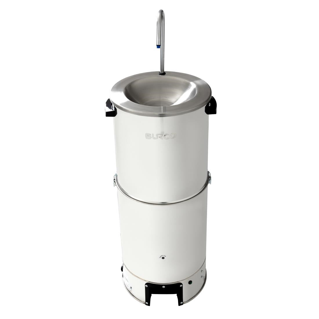 Burco Portable Hand Wash Sink