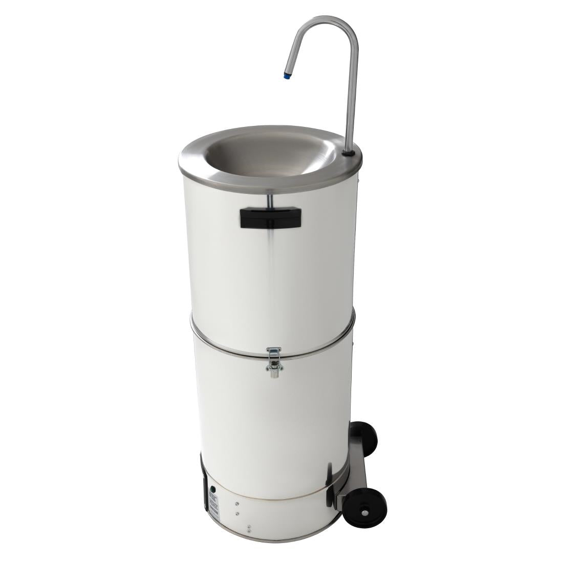 Burco Portable Hand Wash Sink