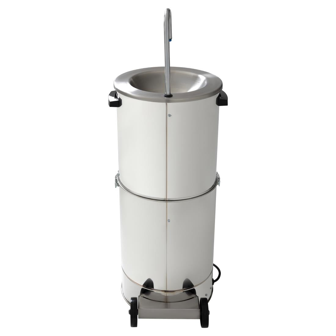 Burco Portable Hand Wash Sink