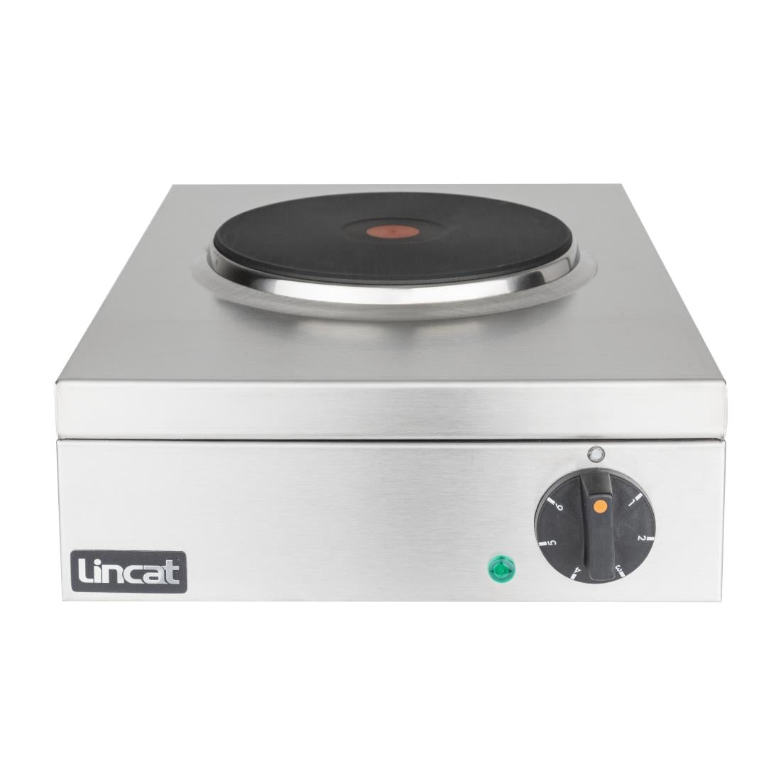 Lincat Lynx 400 Electric Boiling Top LBR