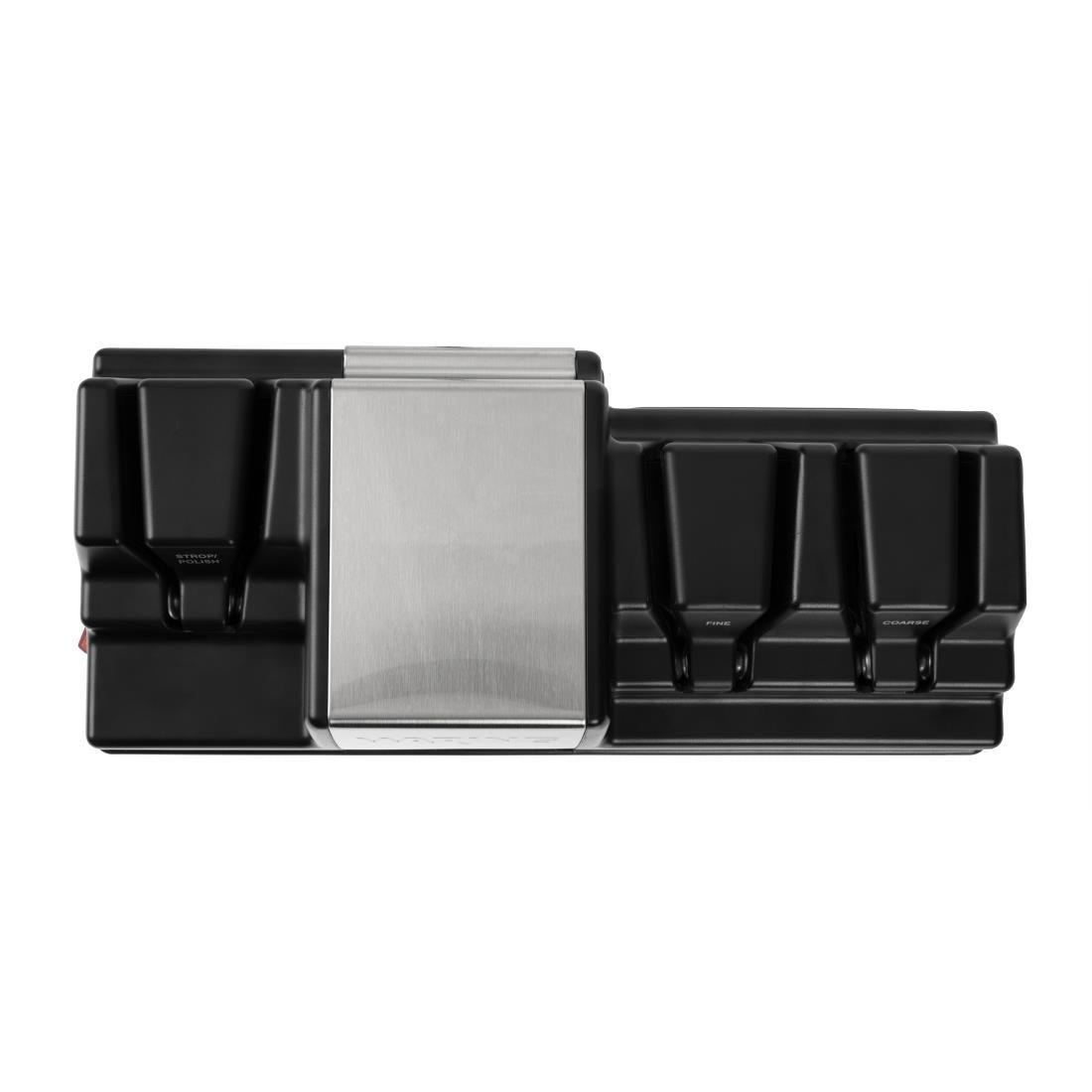 Waring Professional Electric Knife Sharpener WKS800K