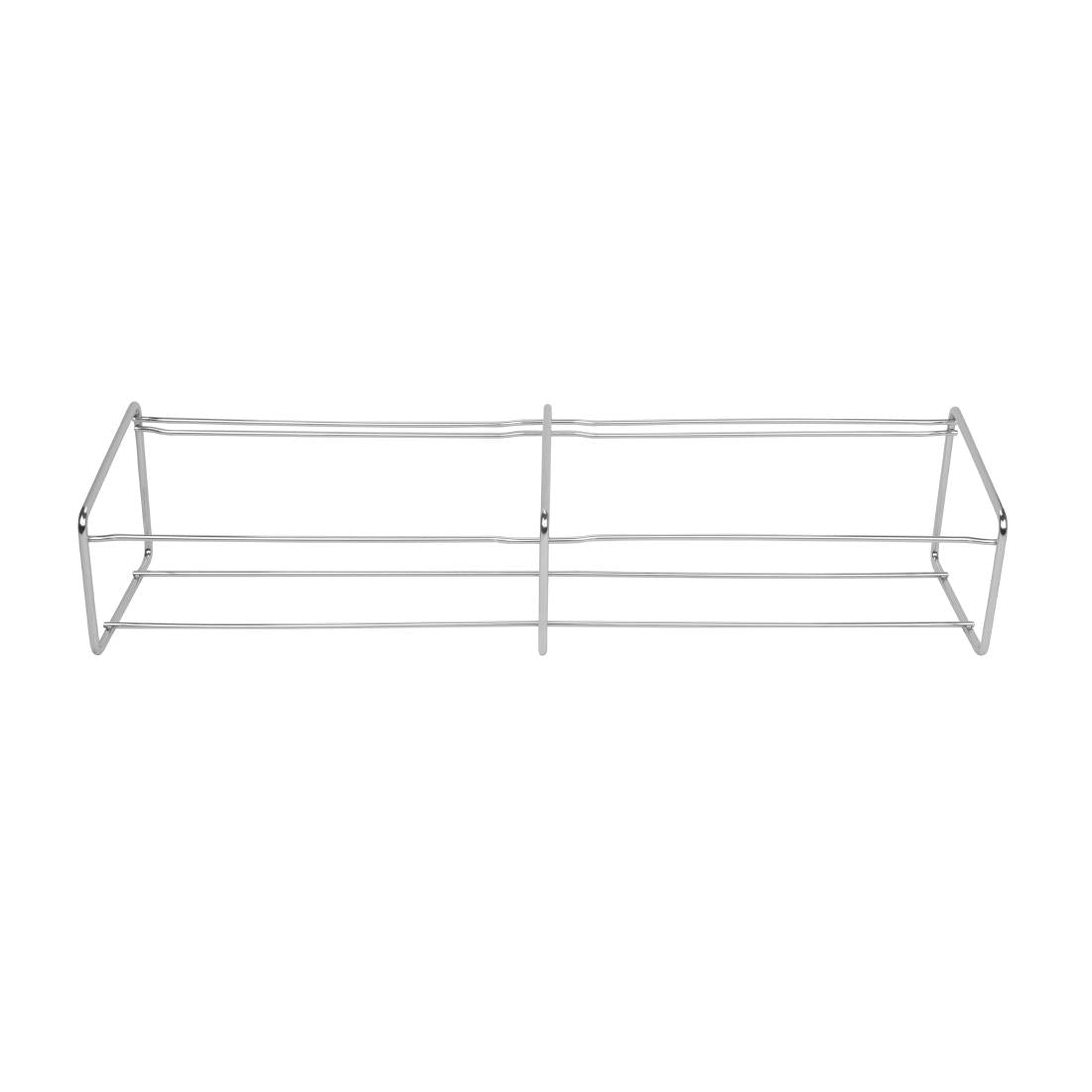 Vogue Wire Gastronorm Tray Stand