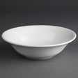 oatmeal bowls