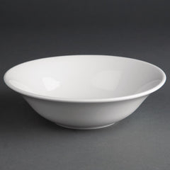 Olympia Athena Oatmeal Bowls 153mm (12 Pack)
