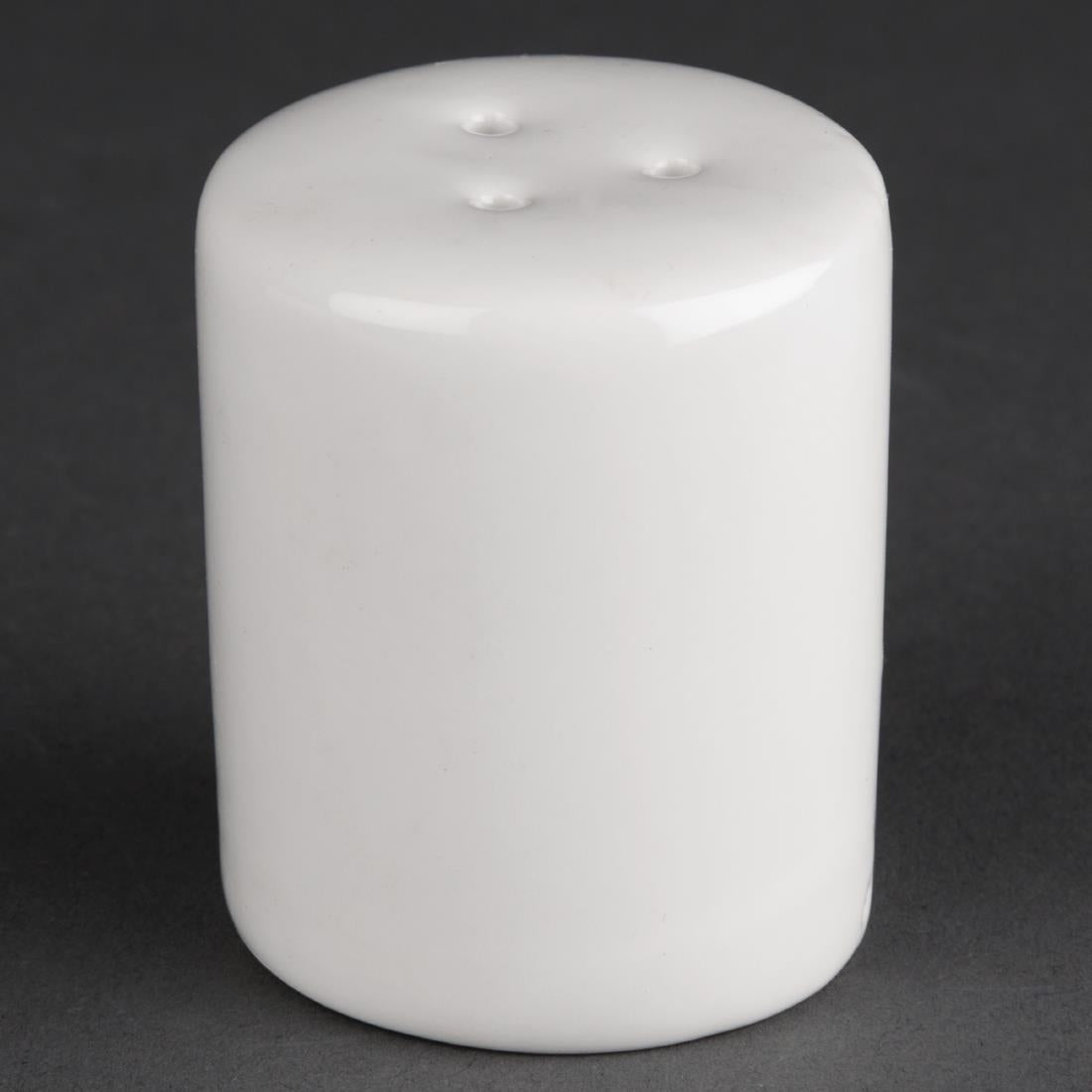 Olympia Athena Pepper Shakers (12 Pack)