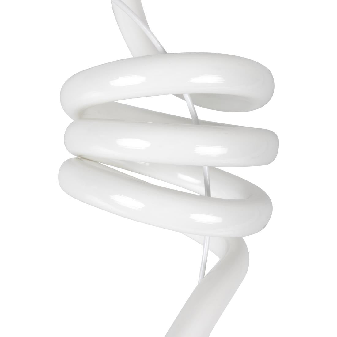 Aquajet Heavy Duty Pre-Rinse Spray