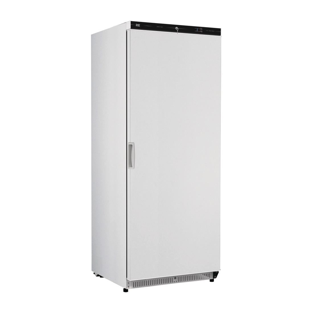 Mondial Elite Single Door Meat Fridge White 380Ltr KICPV40MLT