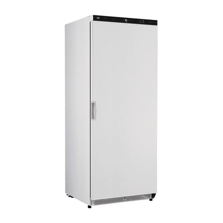 Mondial Elite Single Door Meat Fridge White 380Ltr KICPV40MLT