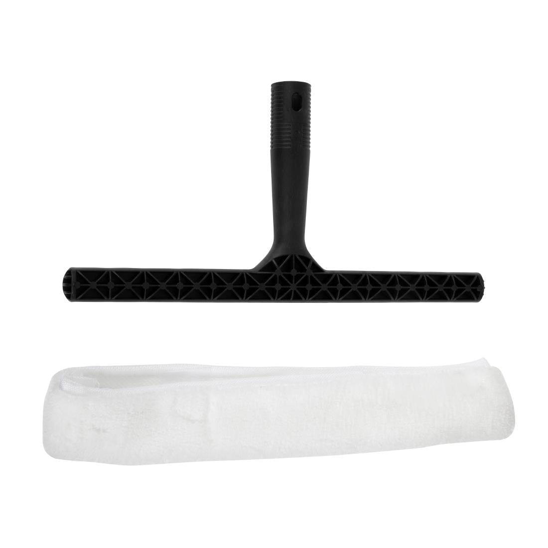 Jantex Window Washer Applicator 14"