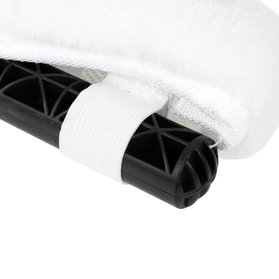 Jantex Window Washer Applicator 14"