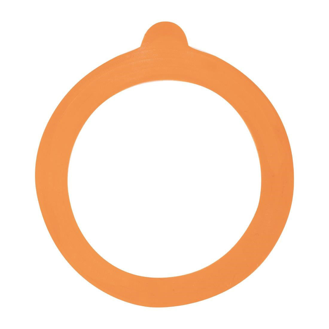 Spare Seal for Vogue Preserve Jars 500ml to 2Ltr