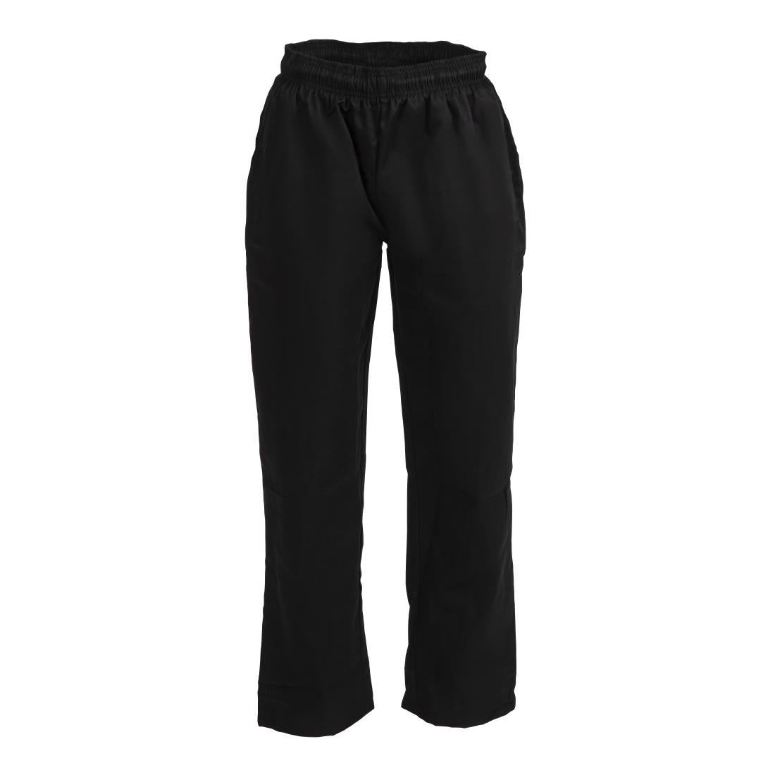 Whites Unisex Chef Clothing Bundle 2
