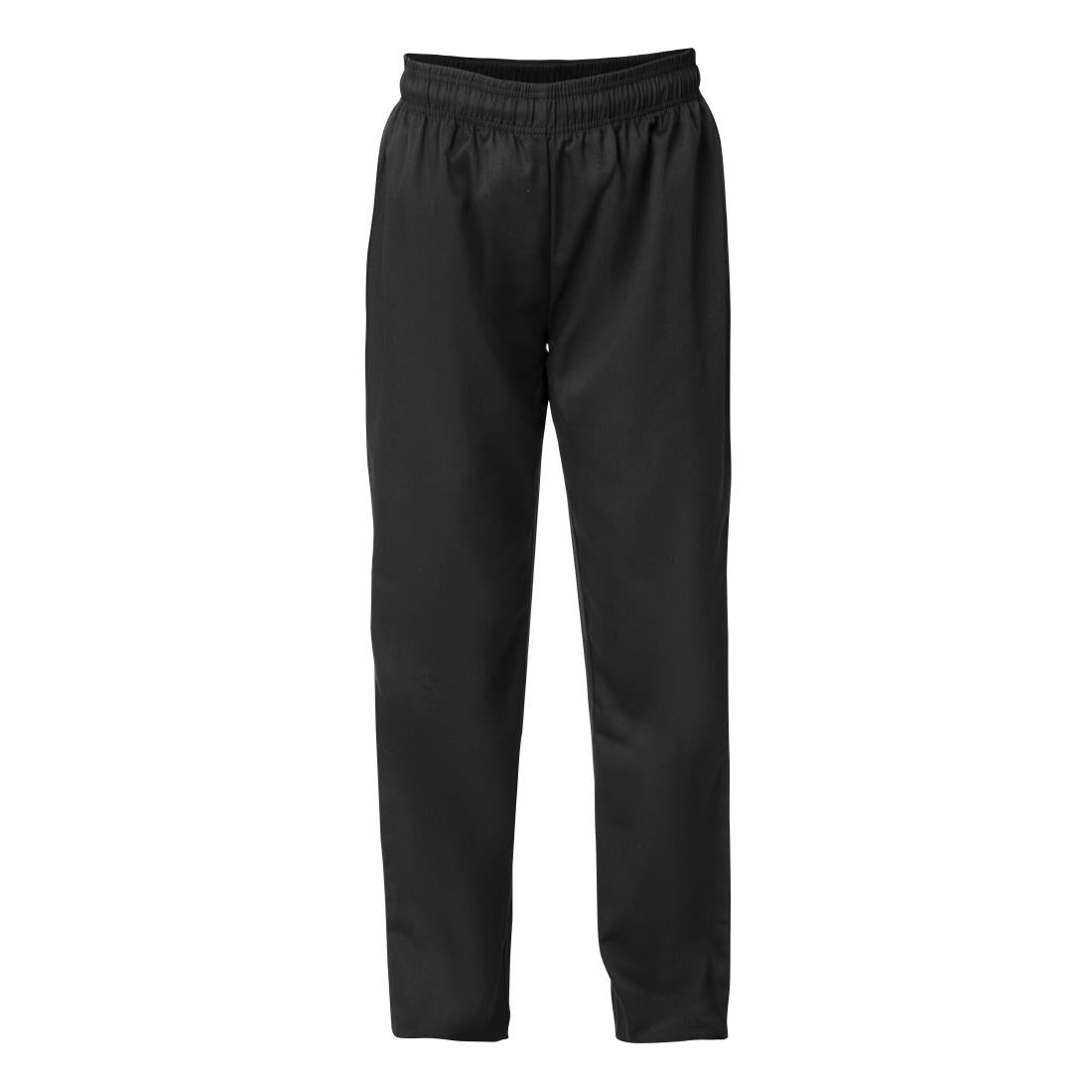 Nisbets Essentials Unisex Chef Clothing Bundle