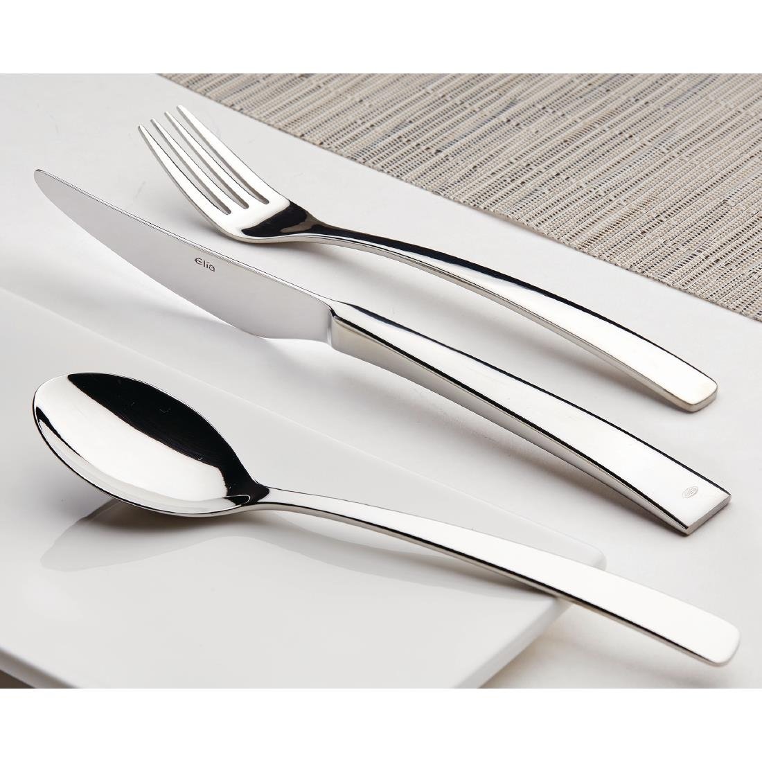 Elia Virtu Table Fork (12 Pack)