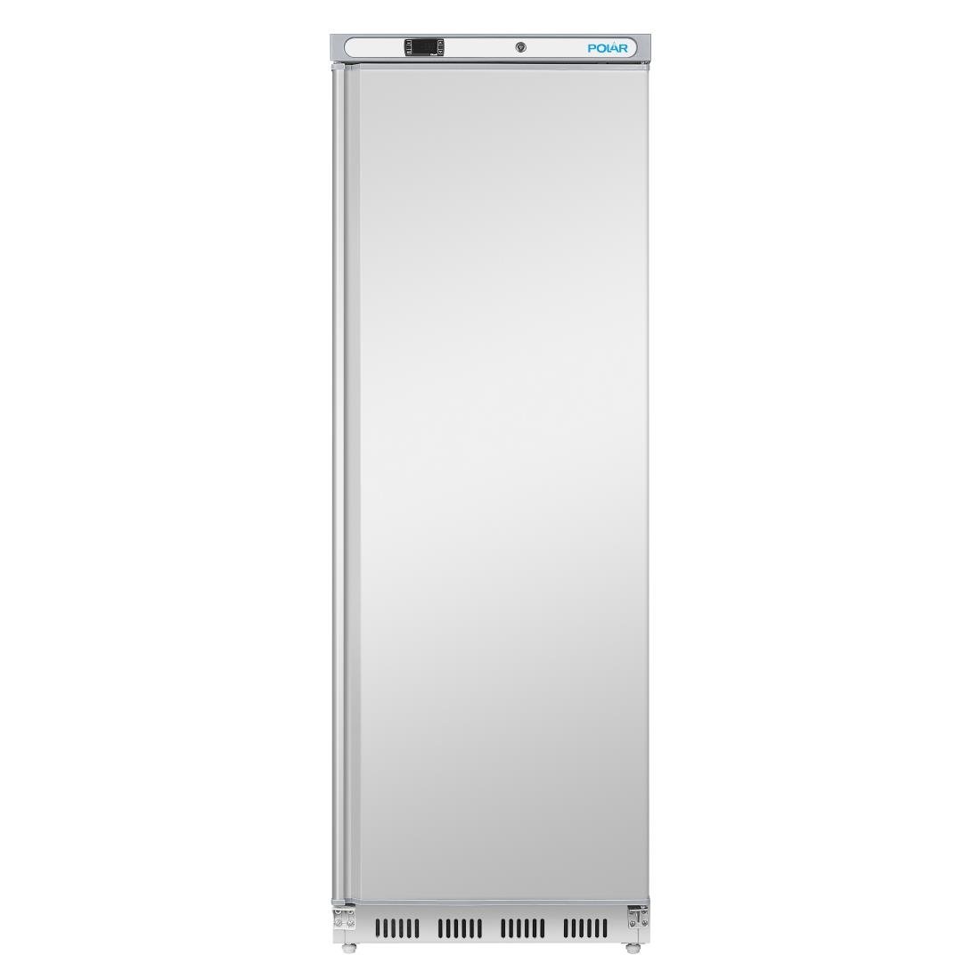 Polar C-Series Upright Freezer 365Ltr