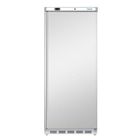 Polar C-Series Upright Freezer 600Ltr