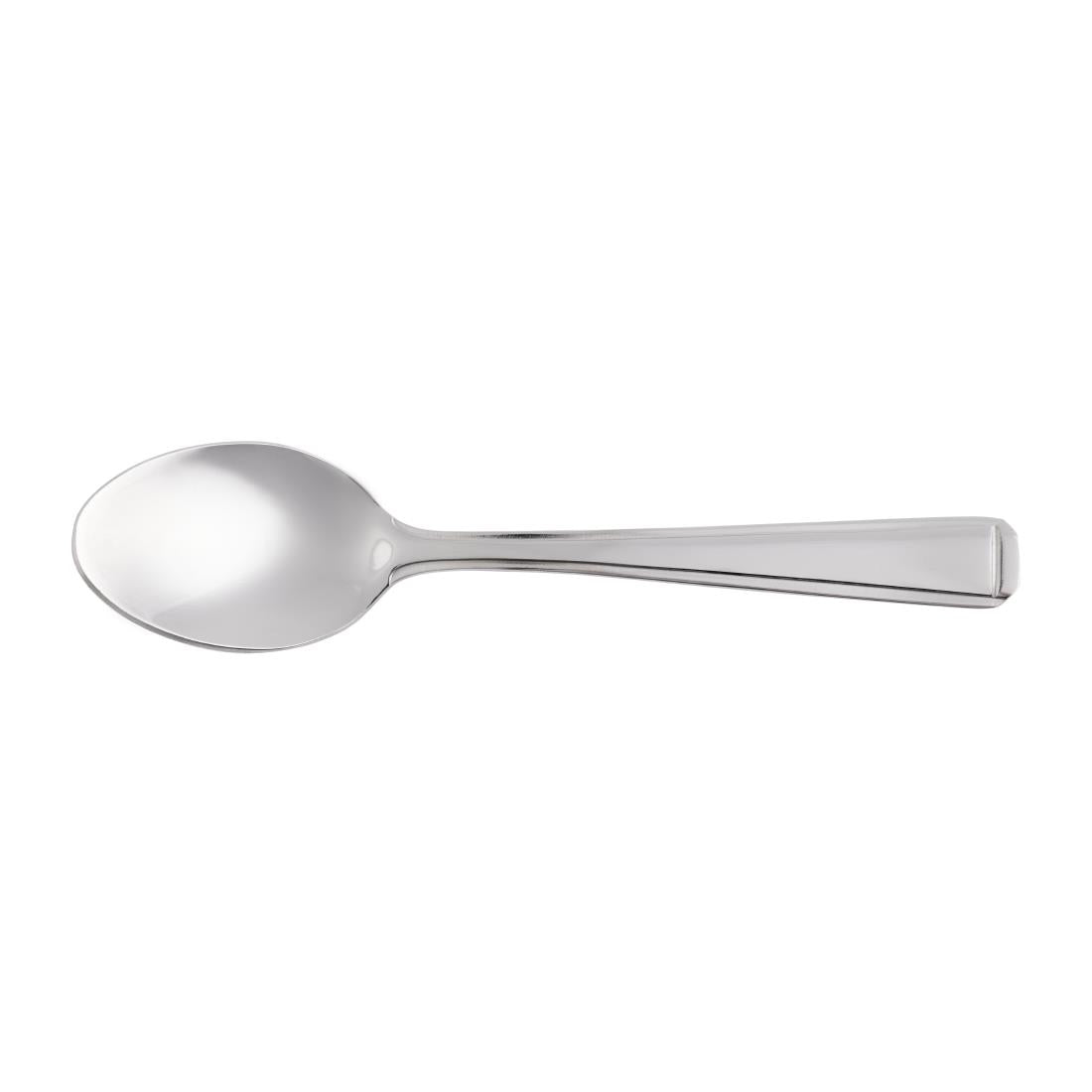 Olympia Harley Coffee Spoon (12 Pack)