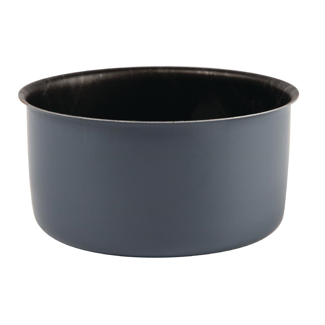 Matfer Bourgeat Exopan Ramekin 90 x 40mm (2 Pack)