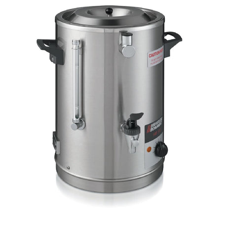 Bravilor Milk Heater HM 505