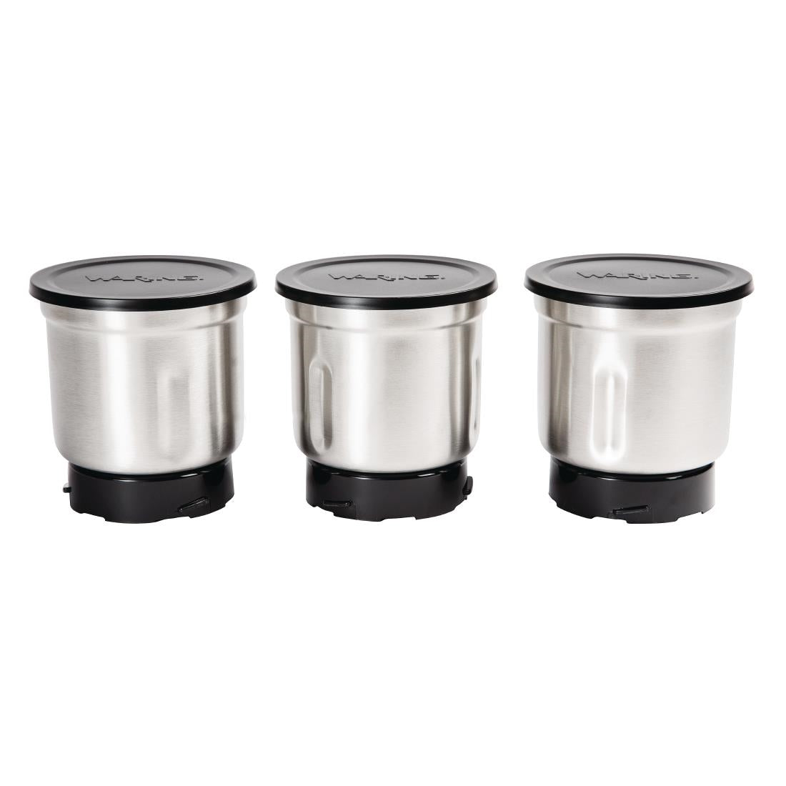 Waring Professional Spice Grinder WSG30K