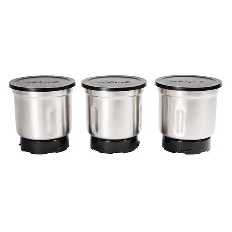 Waring Professional Spice Grinder WSG30K