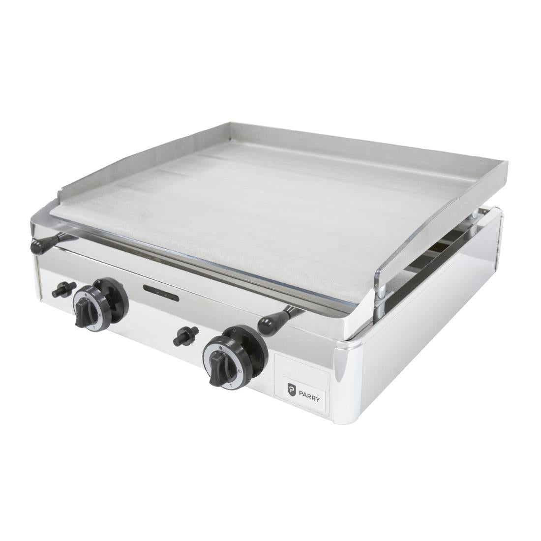 Parry LPG Gas Griddle PGF600G