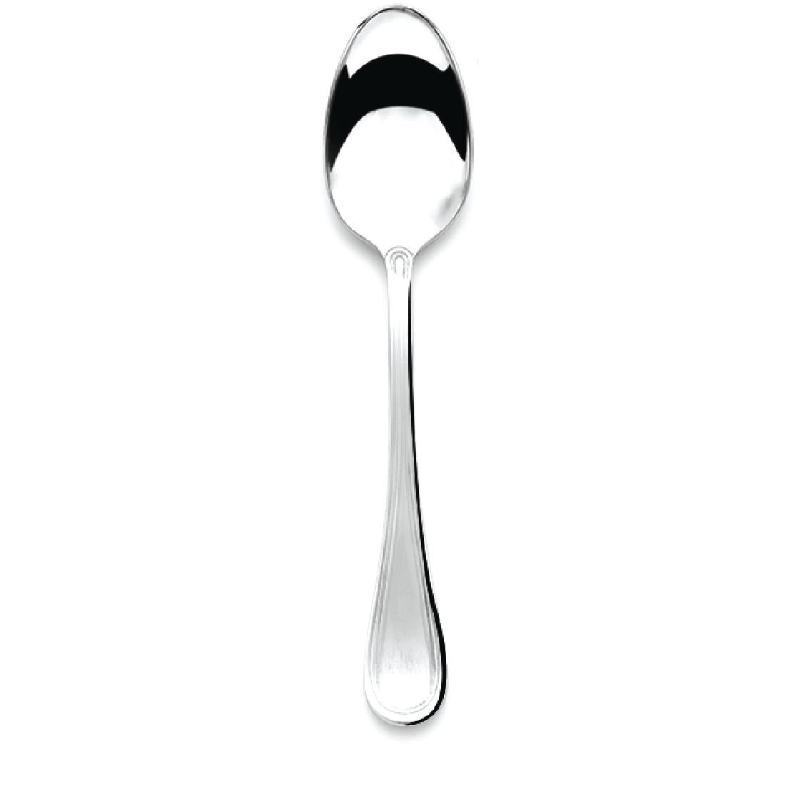 Elia Reed Teaspoon (12 Pack)