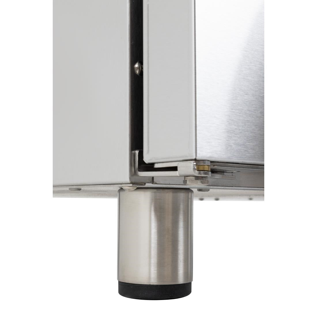 Blue Seal Turbofan Convection Oven E31D4